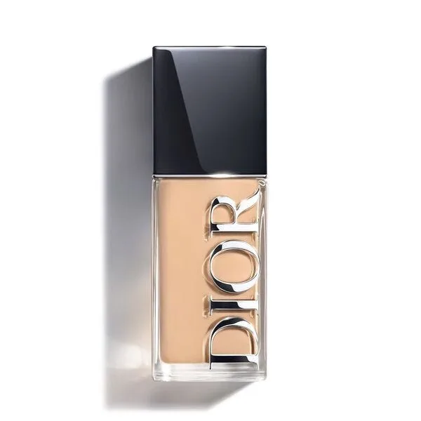 Тональная основа DIOR Dior Forever Skin Glow, 2W