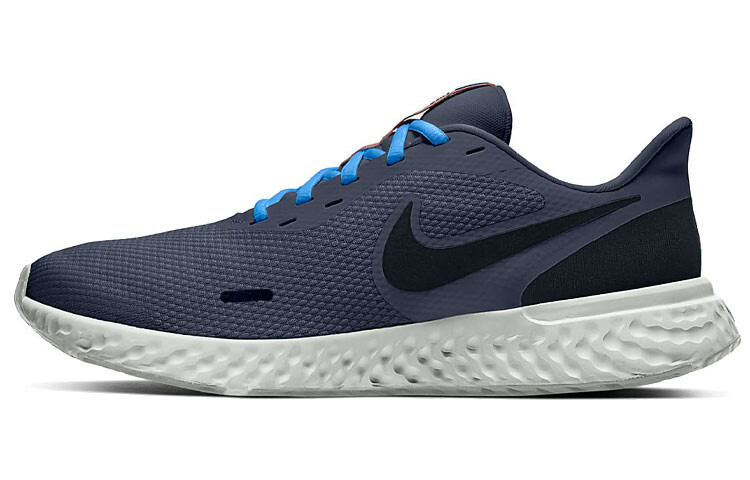 

Кроссовки Nike Revolution 5 Series Мужчины