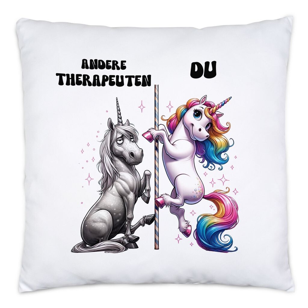 

Другие терапевты You Unicorn Pillow, включая наполнение физиотерапевтического терапевта Fun Hey!Print