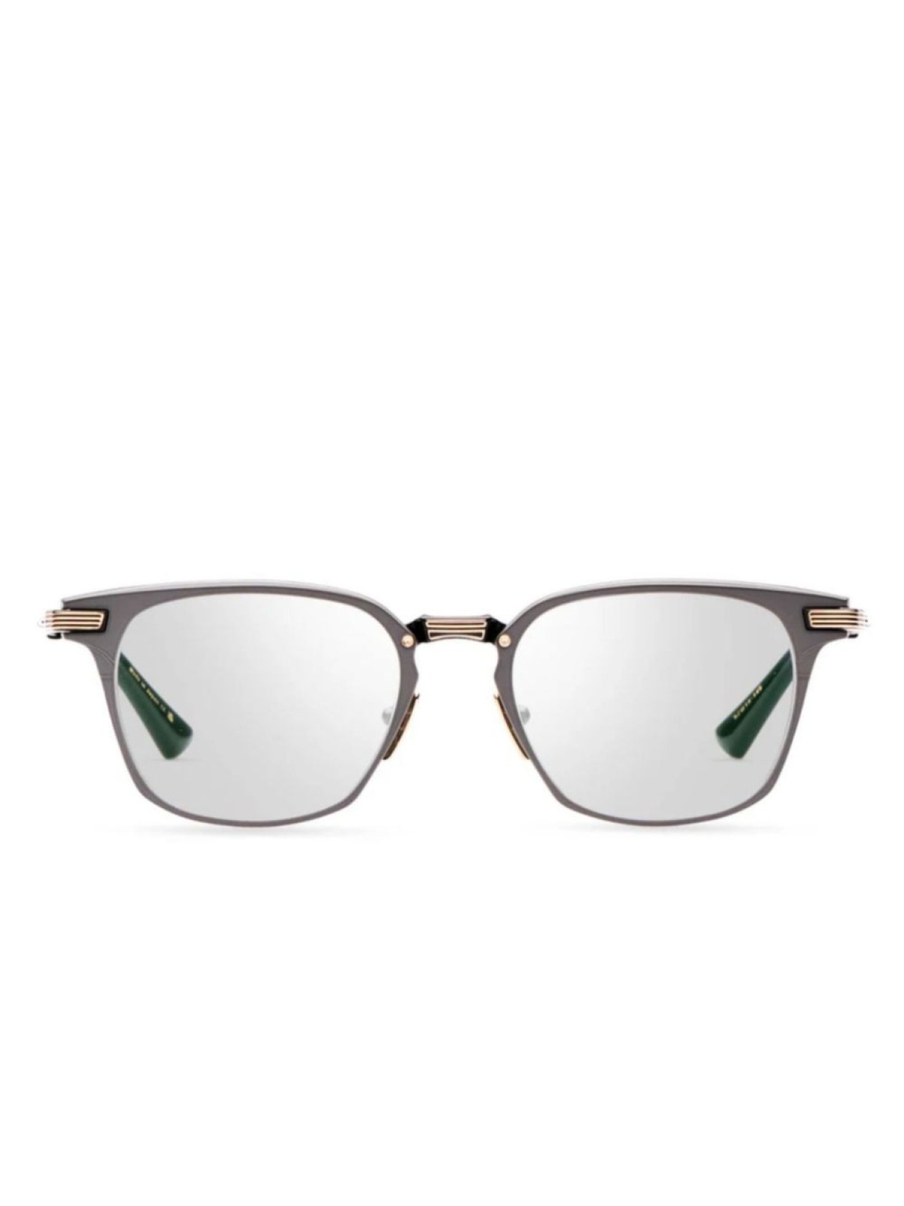 

Очки Linrcon Dita Eyewear, черный