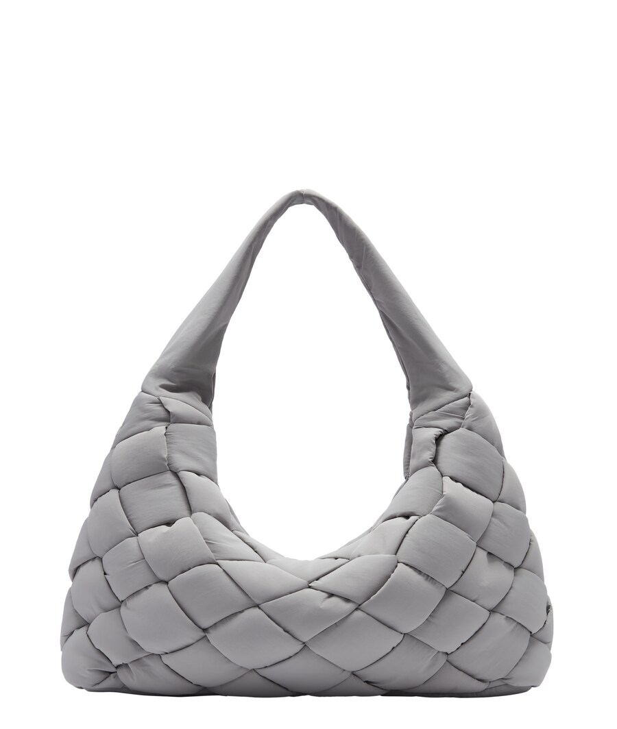 

Сумка через плечо Liebeskind Berlin, Grey