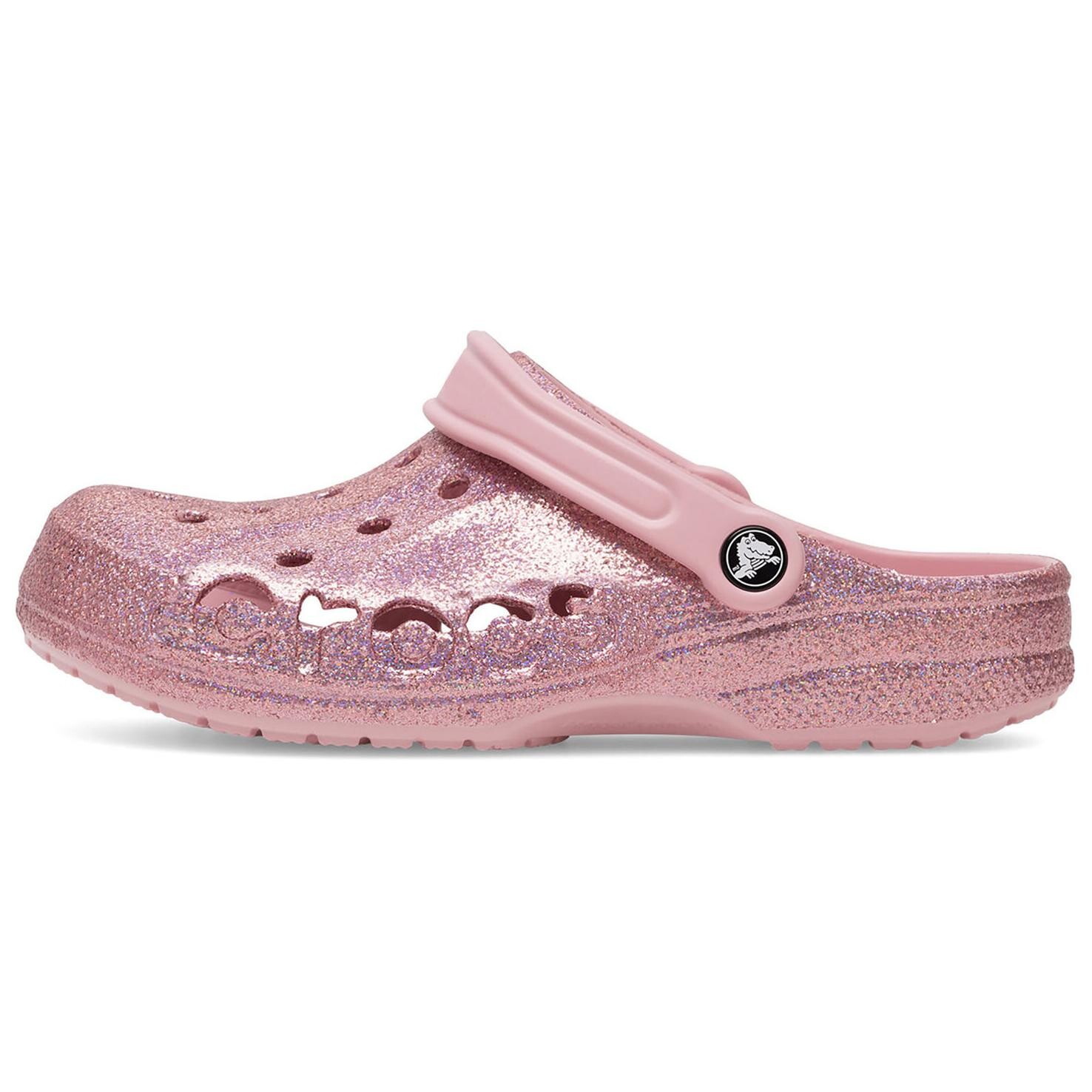 

Сабо Crocs Clogs Unisex