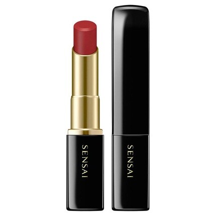 

SENSAI LASTING PLUMP LP09 REFILL Тональная основа