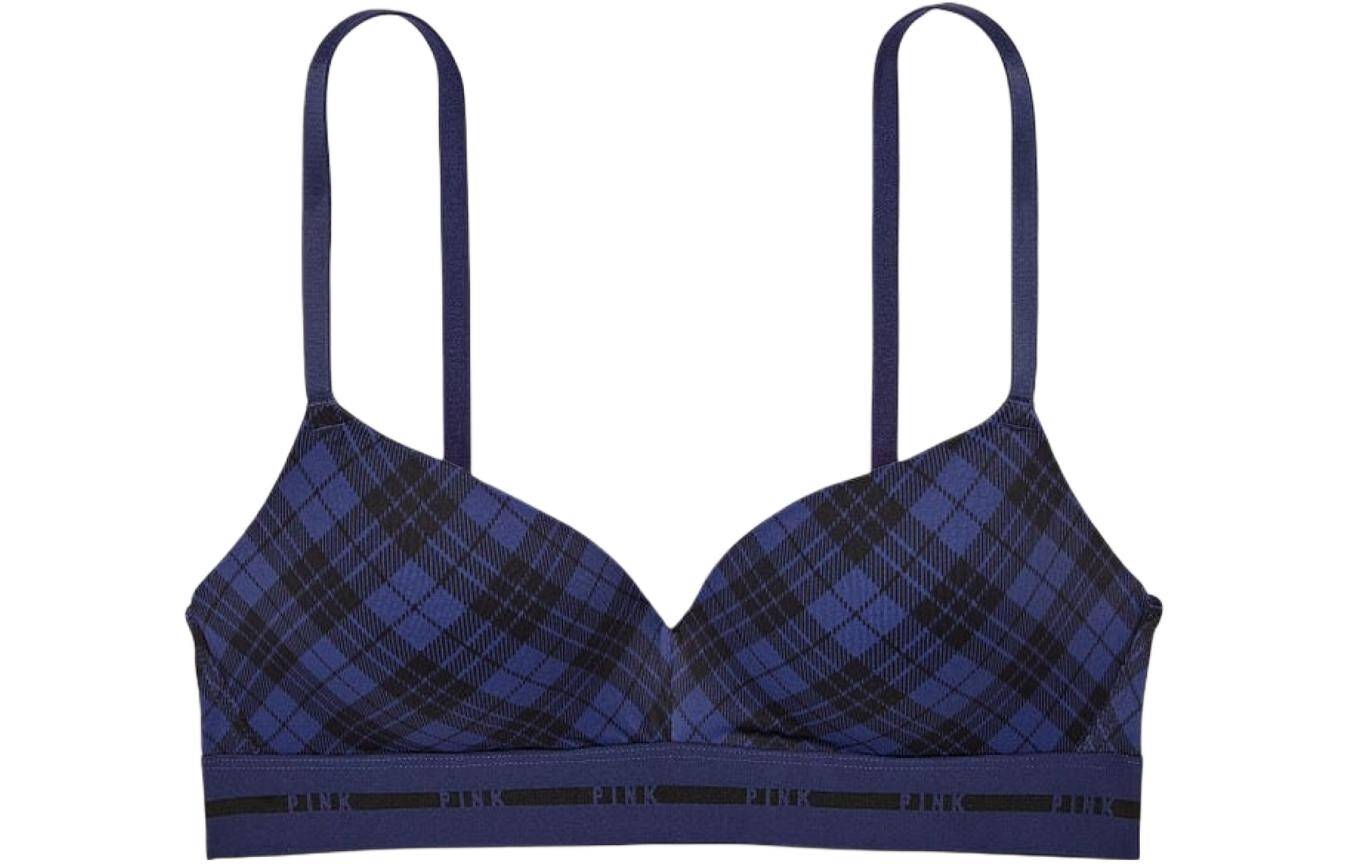 

Женский бюстгальтер Victoria'S Secret