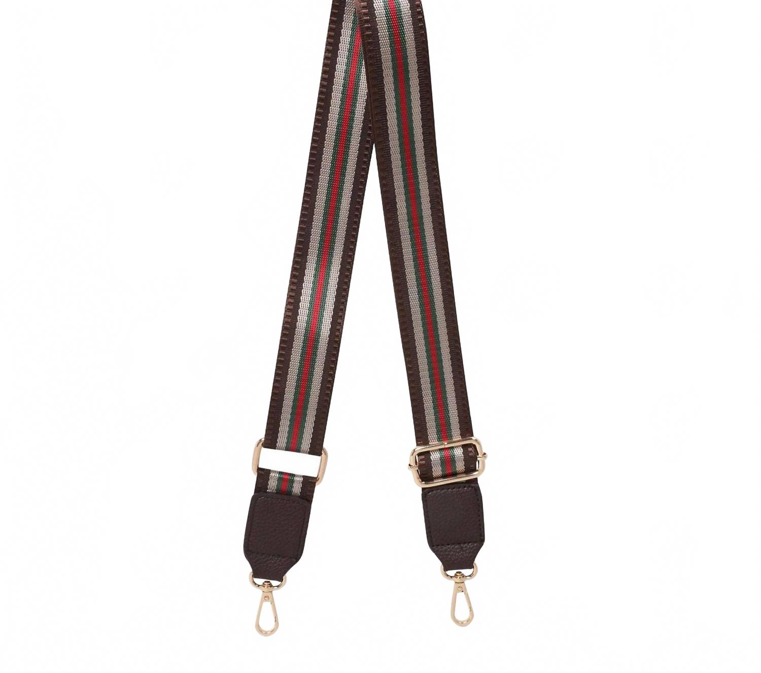 

Монтана Вест Гитара Стиль Кроссбоди Сумка Ремень Коричневый Montana West