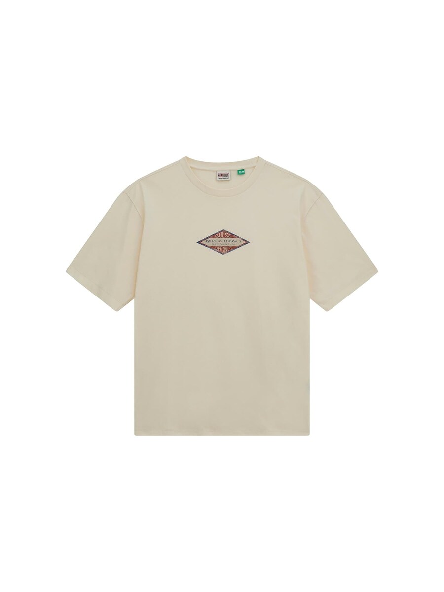 

Рубашка GUESS, белый