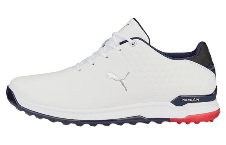

Обувь для гольфа Puma Мужской