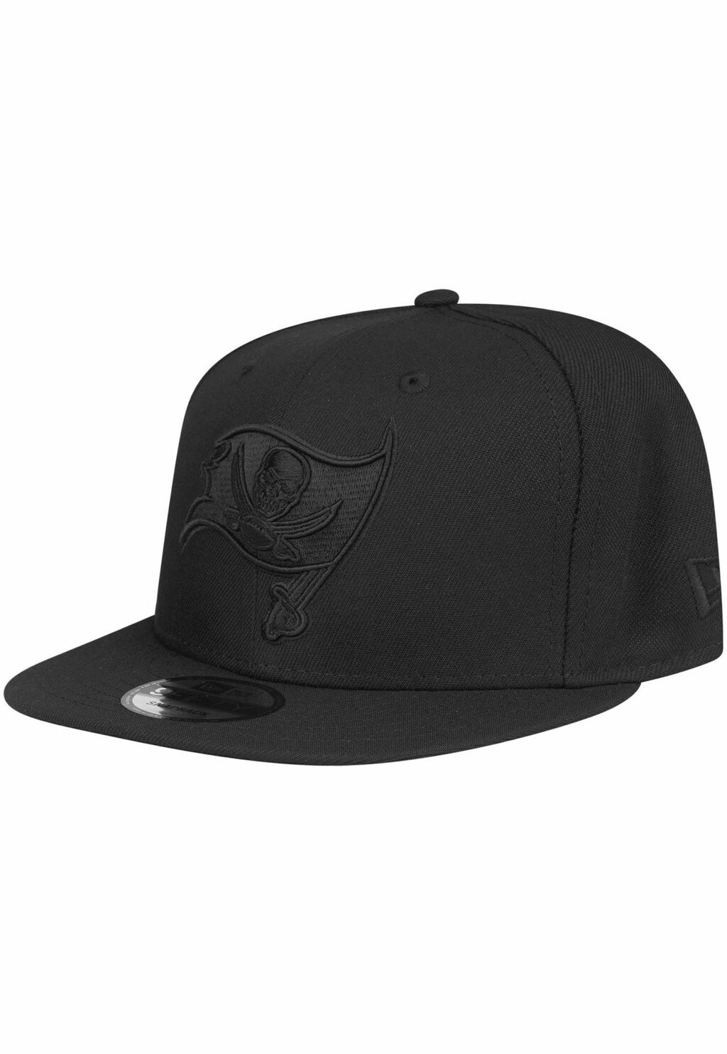 

Бейсболка 9FIFTY TAMPA BAY BUCCANEERS New Era, цвет black