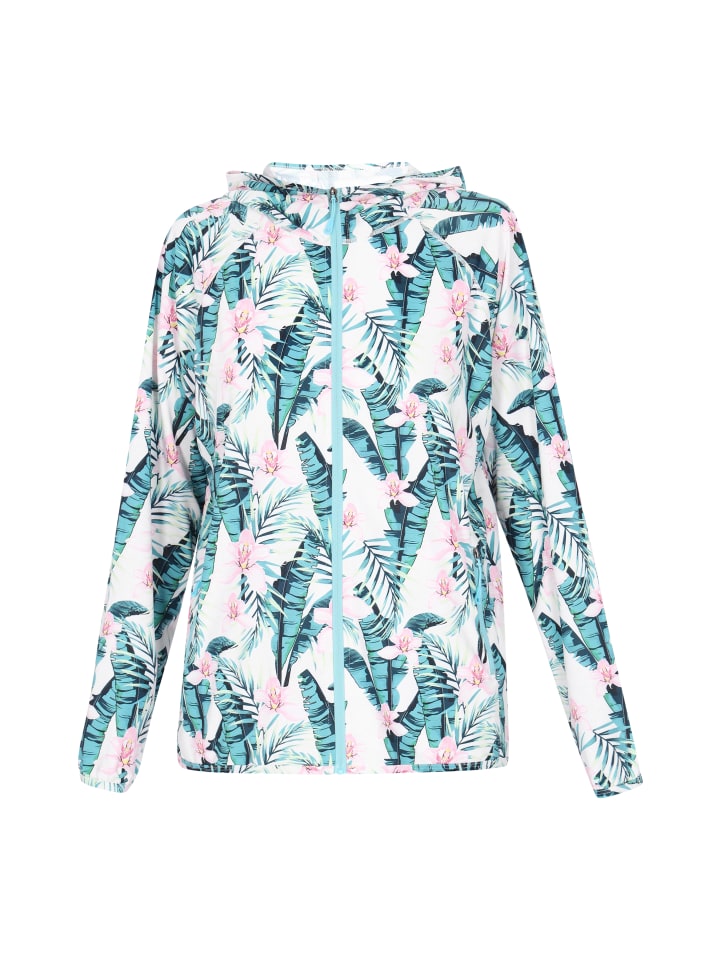 

Куртка usha BLUE LABEL