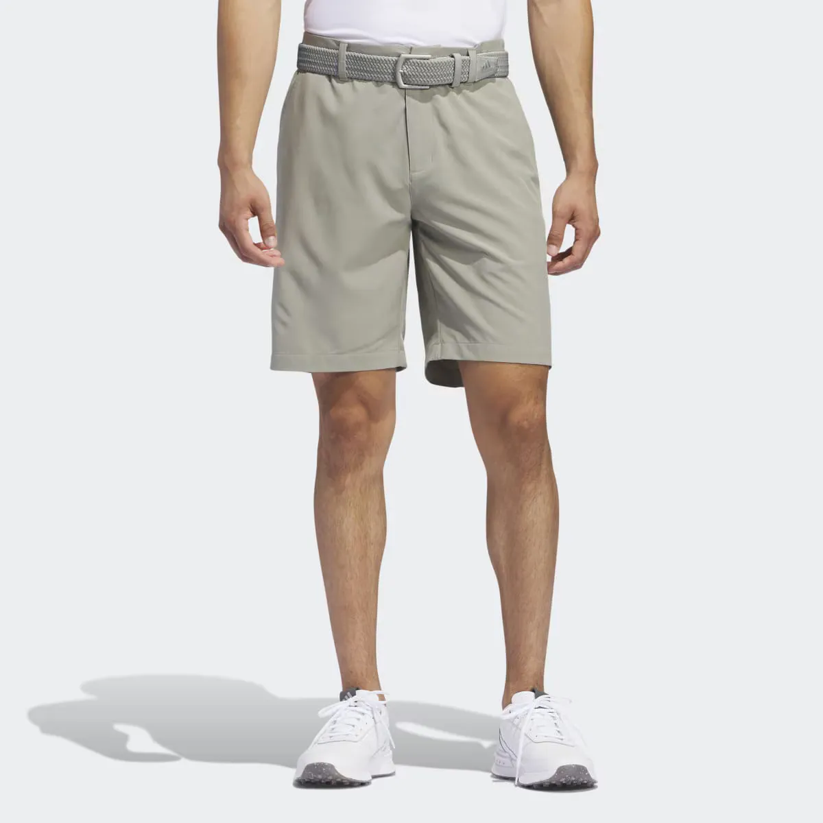

Шорты мужские Adidas Ult 8.5in, серый