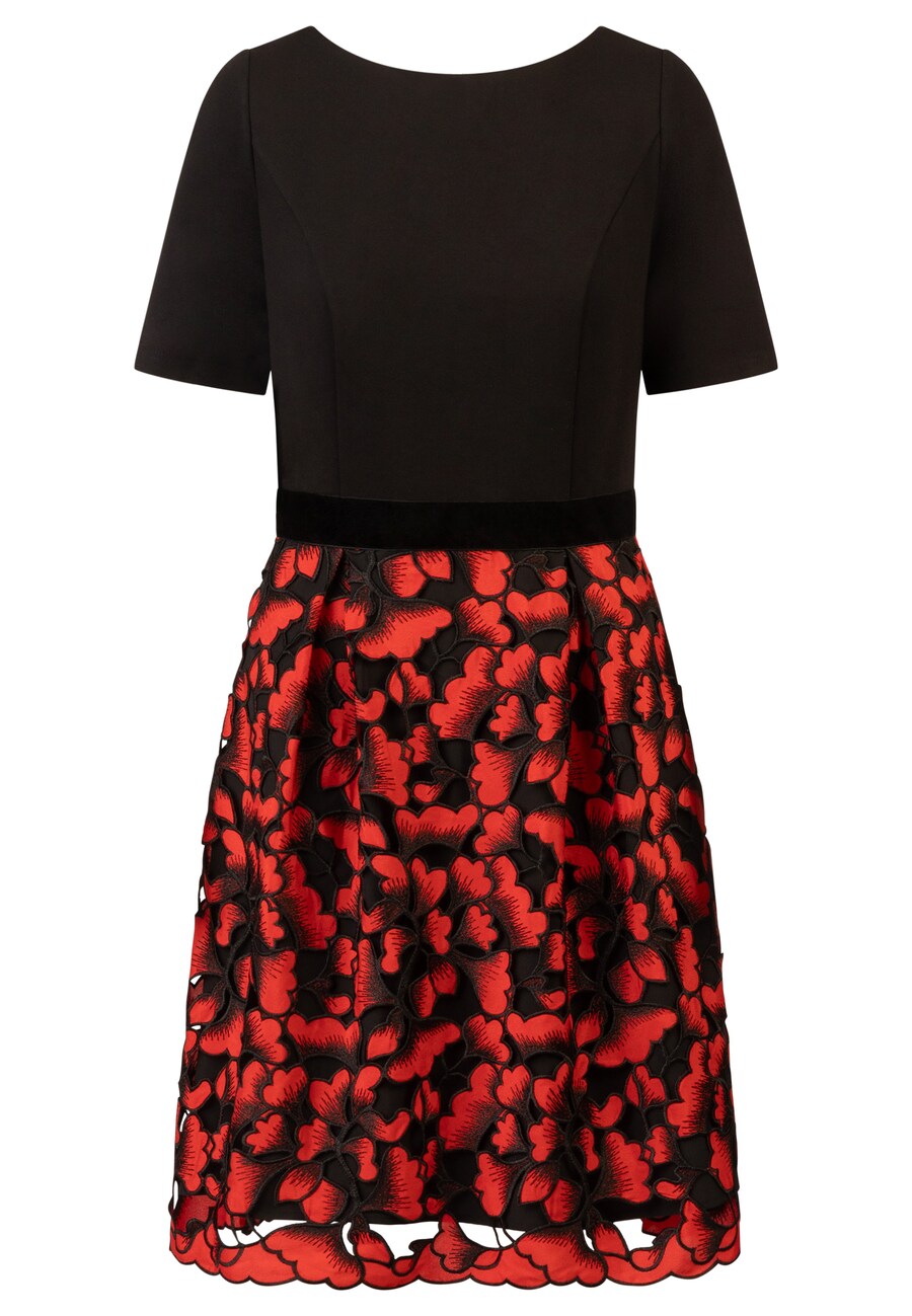 

Коктейльное платье Kraimod, Red