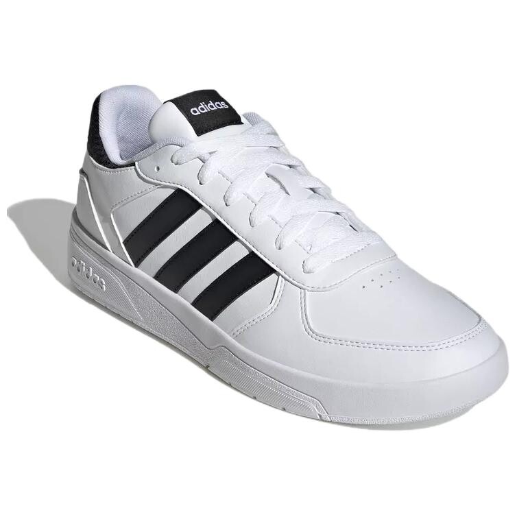 Мужские кроссовки для скейтбординга adidas neo Courtbeat — фото 3