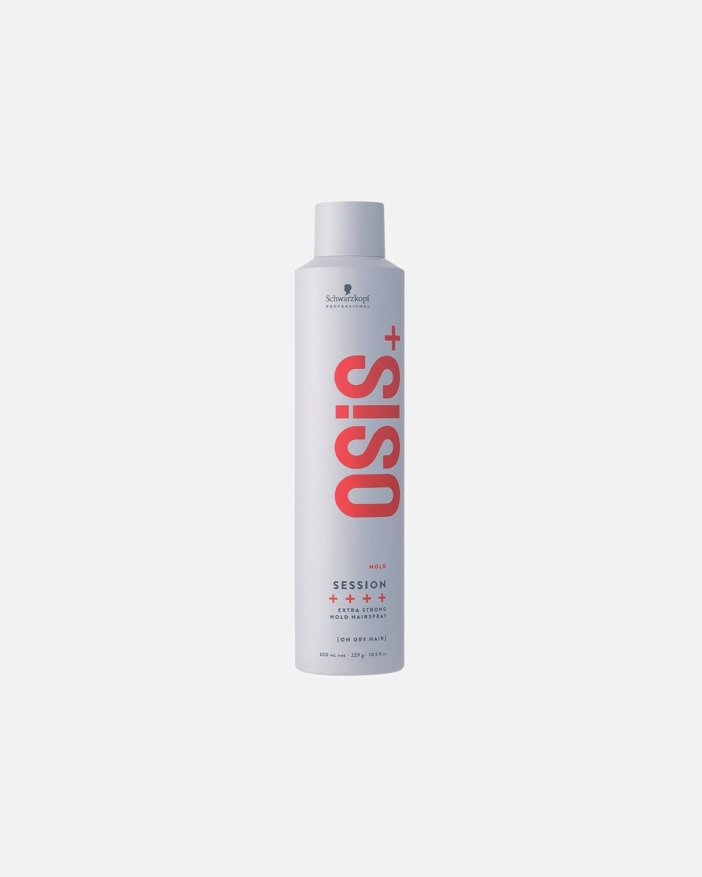 

Лак для волос Schwarzkopf Professional, 300 мл