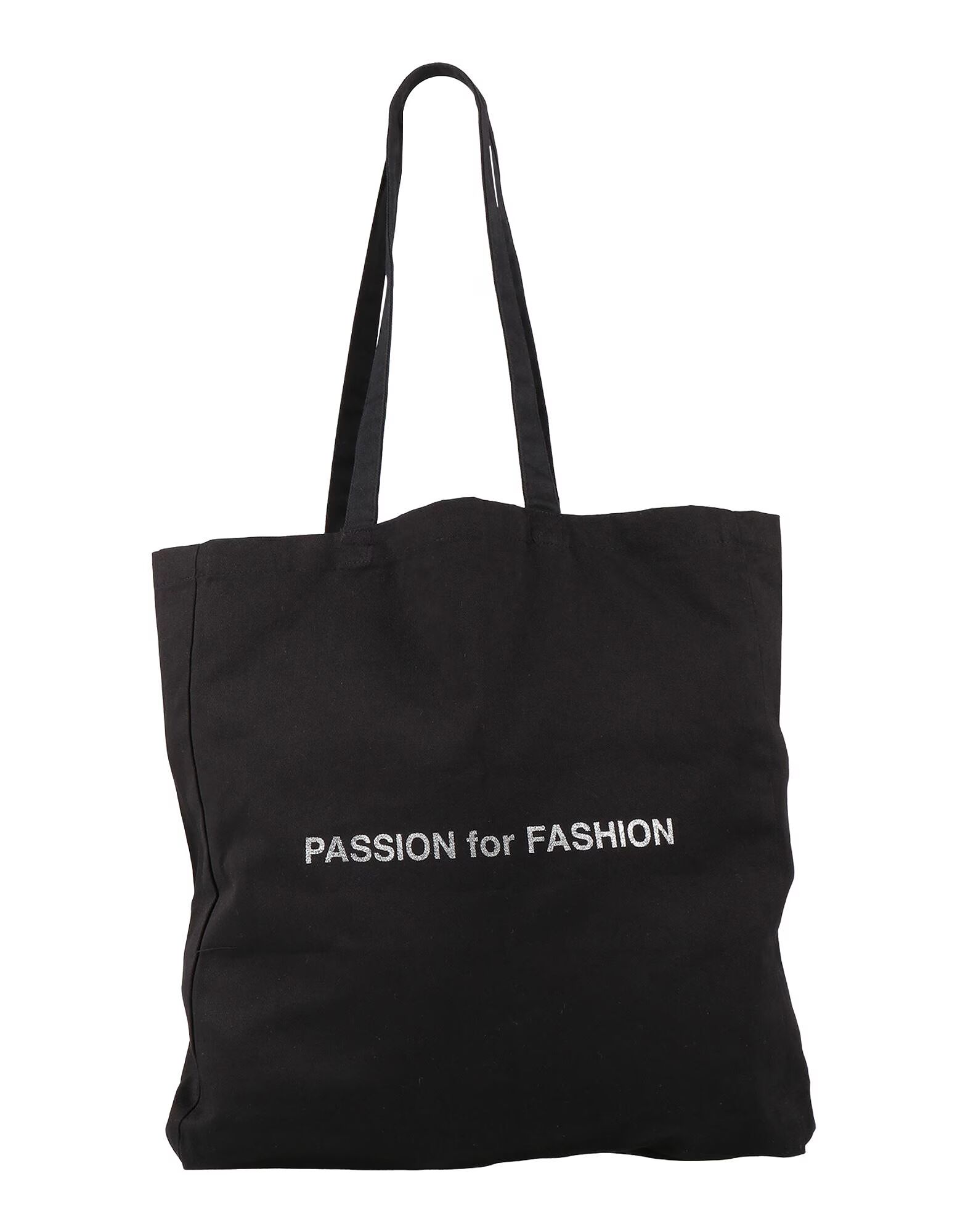 

Сумка через плечо X Bratz Gcds, черный