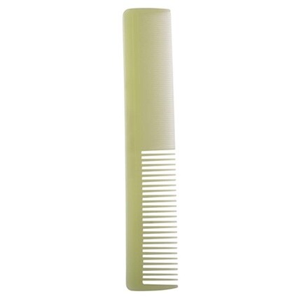 

Гребень для стрижки Green Vita Comb Bifull