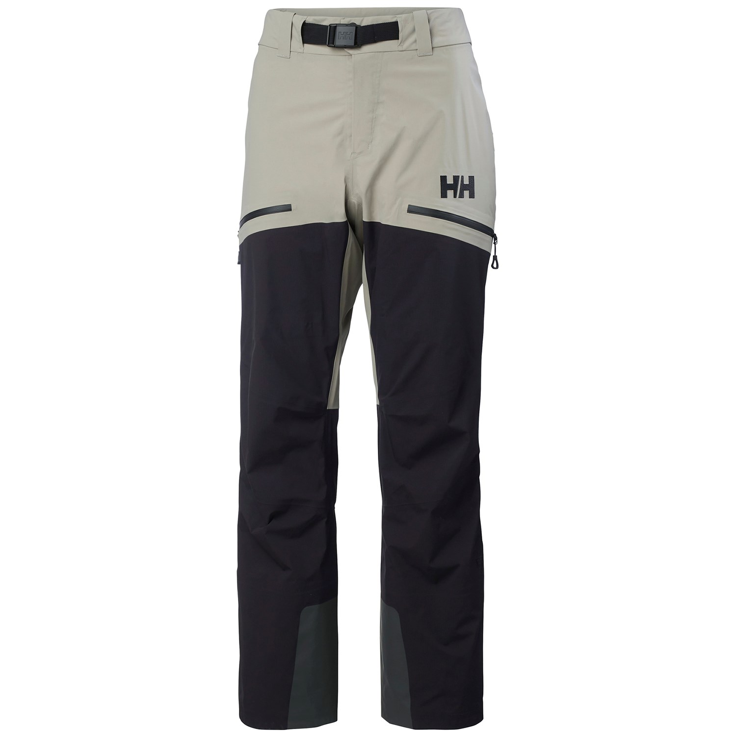 

Брюки Helly Hansen Odin BC Infinity Shell