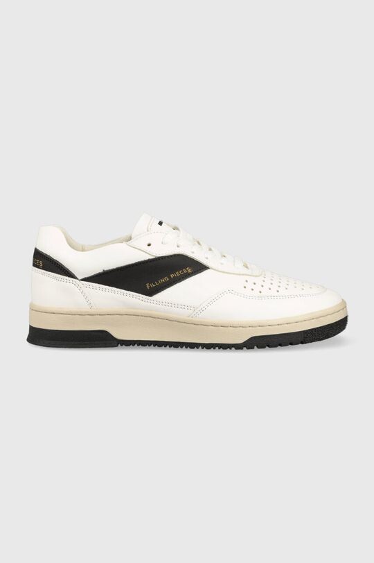 

Кроссовки Ace Spin Filling Pieces, белый, Белый;серый, Кроссовки Ace Spin Filling Pieces, белый