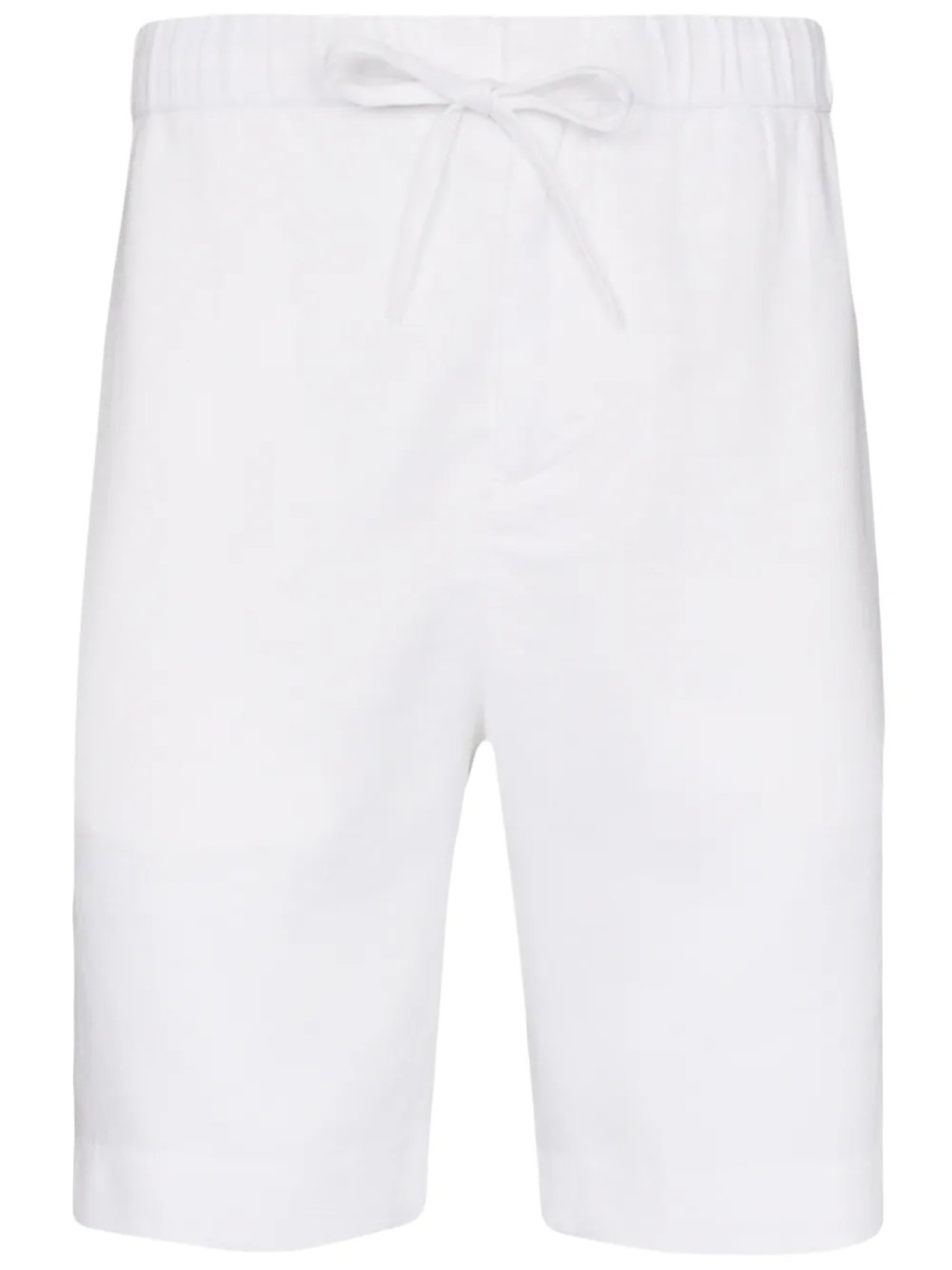 

Frescobol Carioca спортивные шорты Felipe, белый