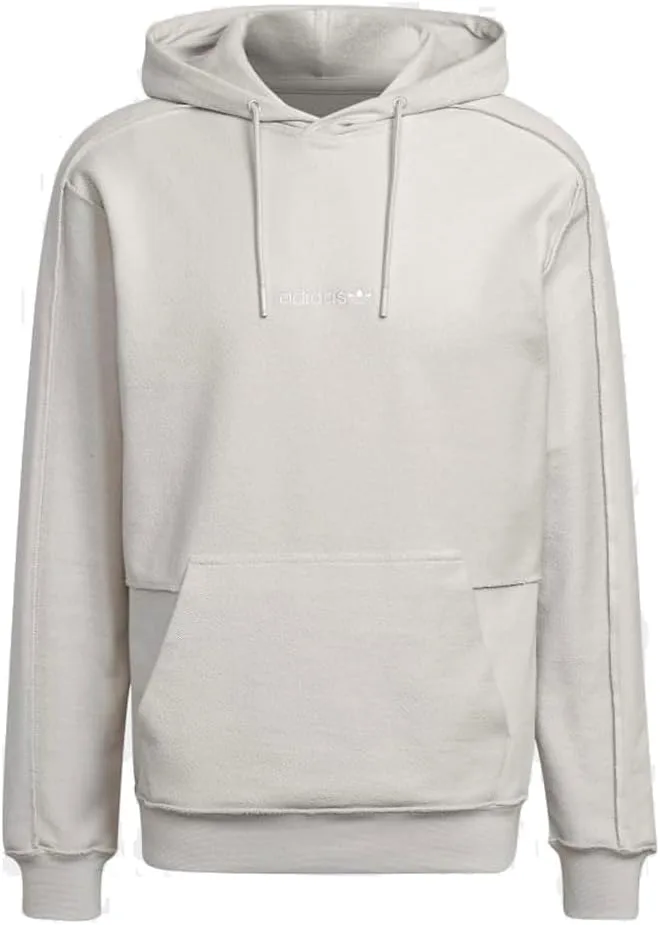 

Толстовка adidas Originals Winterease Hot, Chalk Pearl