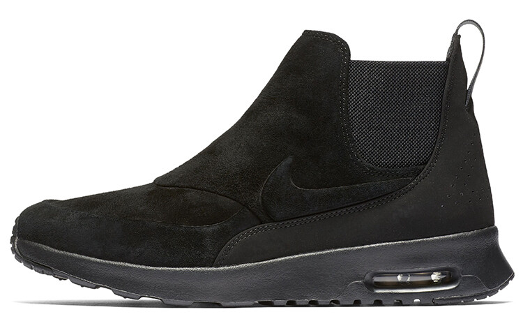 

Женская обувь Nike Air Max Thea Lifestyle