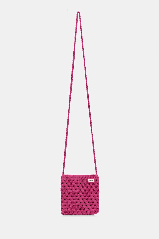 

Сумка Rip Curl, розовый