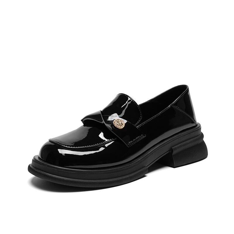 Женские туфли ZHR Women's Casual Shoes Women's — фото 2