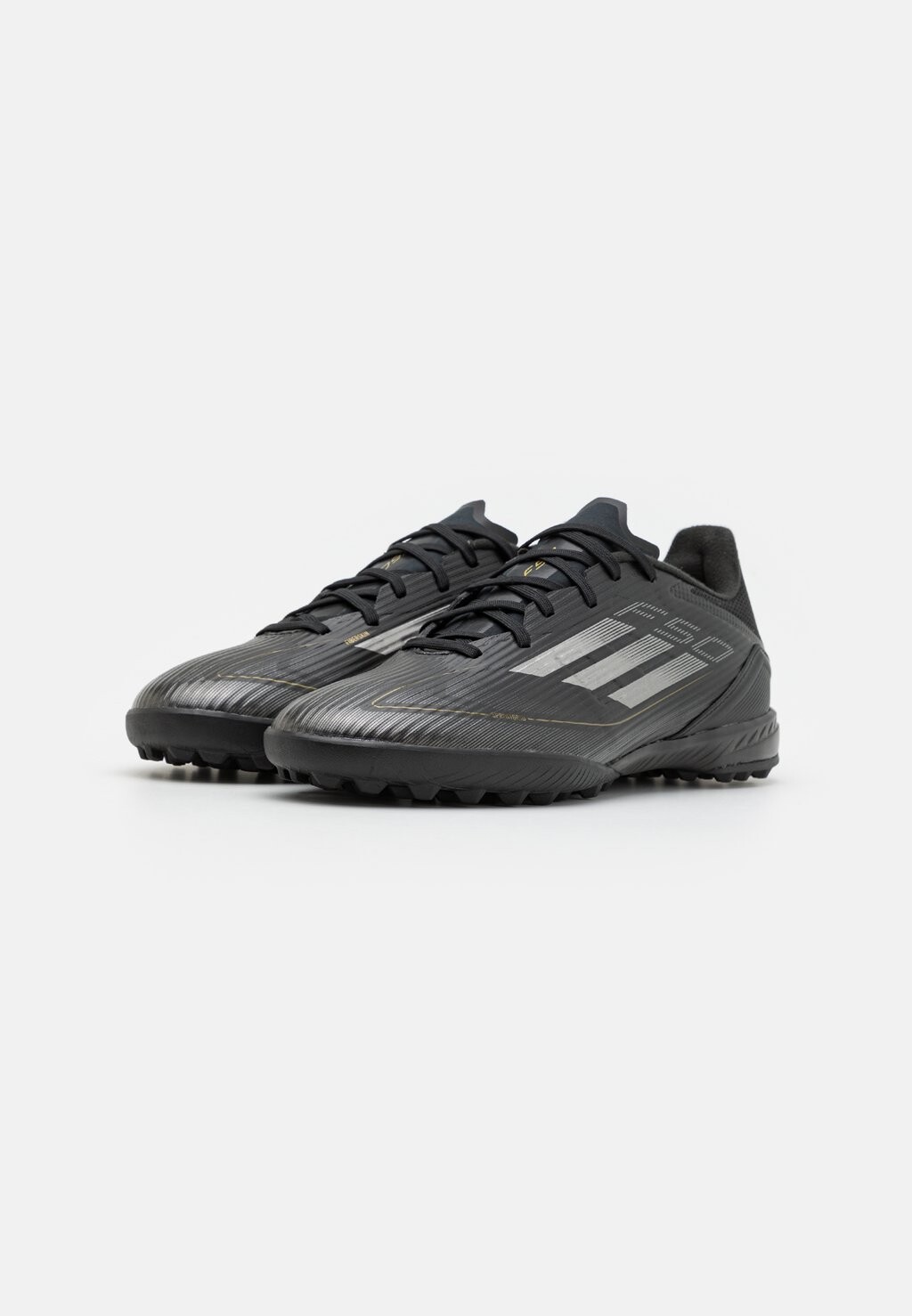 

Кроссовки F50 LEAGUE TURF adidas, черный