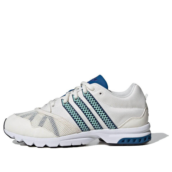 

Кроссовки оригиналы adistar comp Adidas, белый