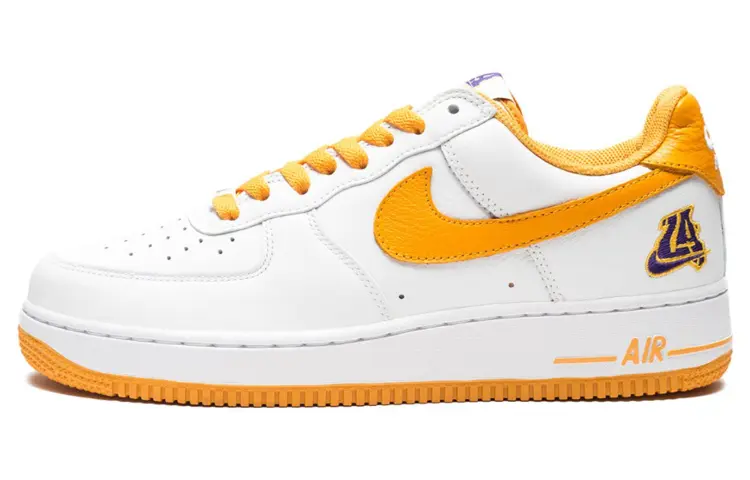 

Кроссовки Nike Air Force 1 Low La 2016, Серый, Кроссовки Nike Air Force 1 Low La 2016