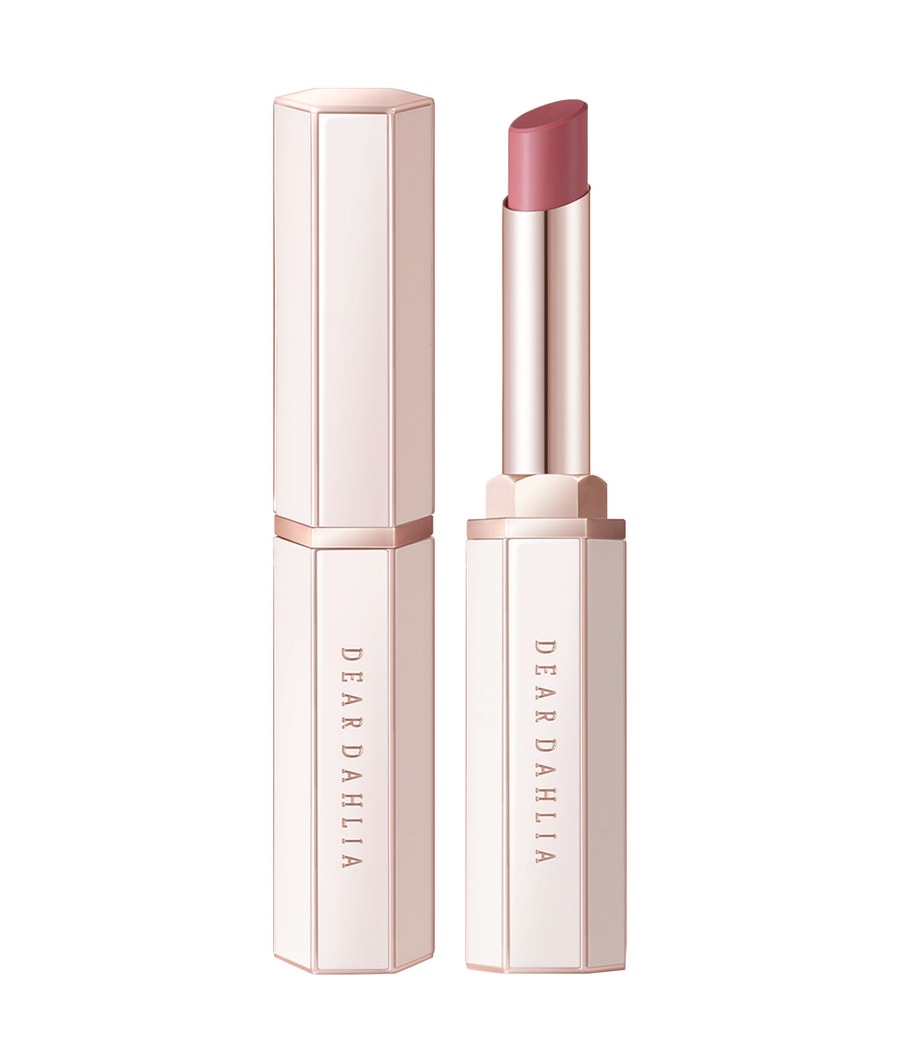 

Помада Dear Dahlia Lip Allure Sheer Velvet Lip Stick, Maeve, 2.5g