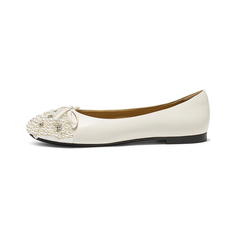 Туфли Coup De Foudre Women's Casual Shoes Women's, черный