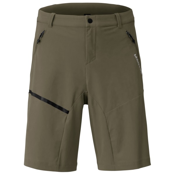 

Шорты Highventure - шорты Martini, мультиколор