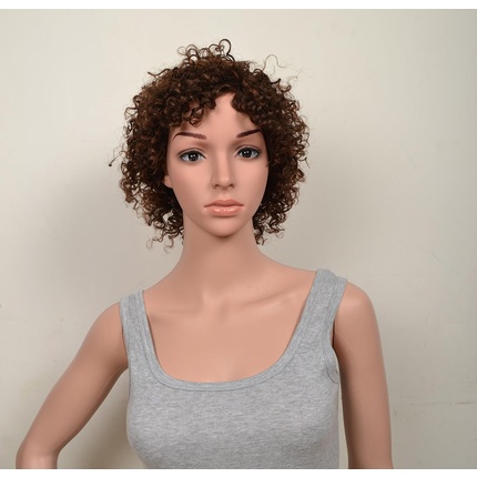 

Парик Fashion Hh Mia парик 1B/30 Sleek