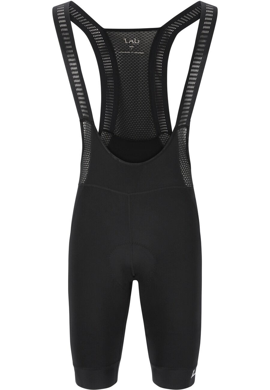 

Шорты ELITE LAB Regular Workout Pants Bike Elite X1, черный