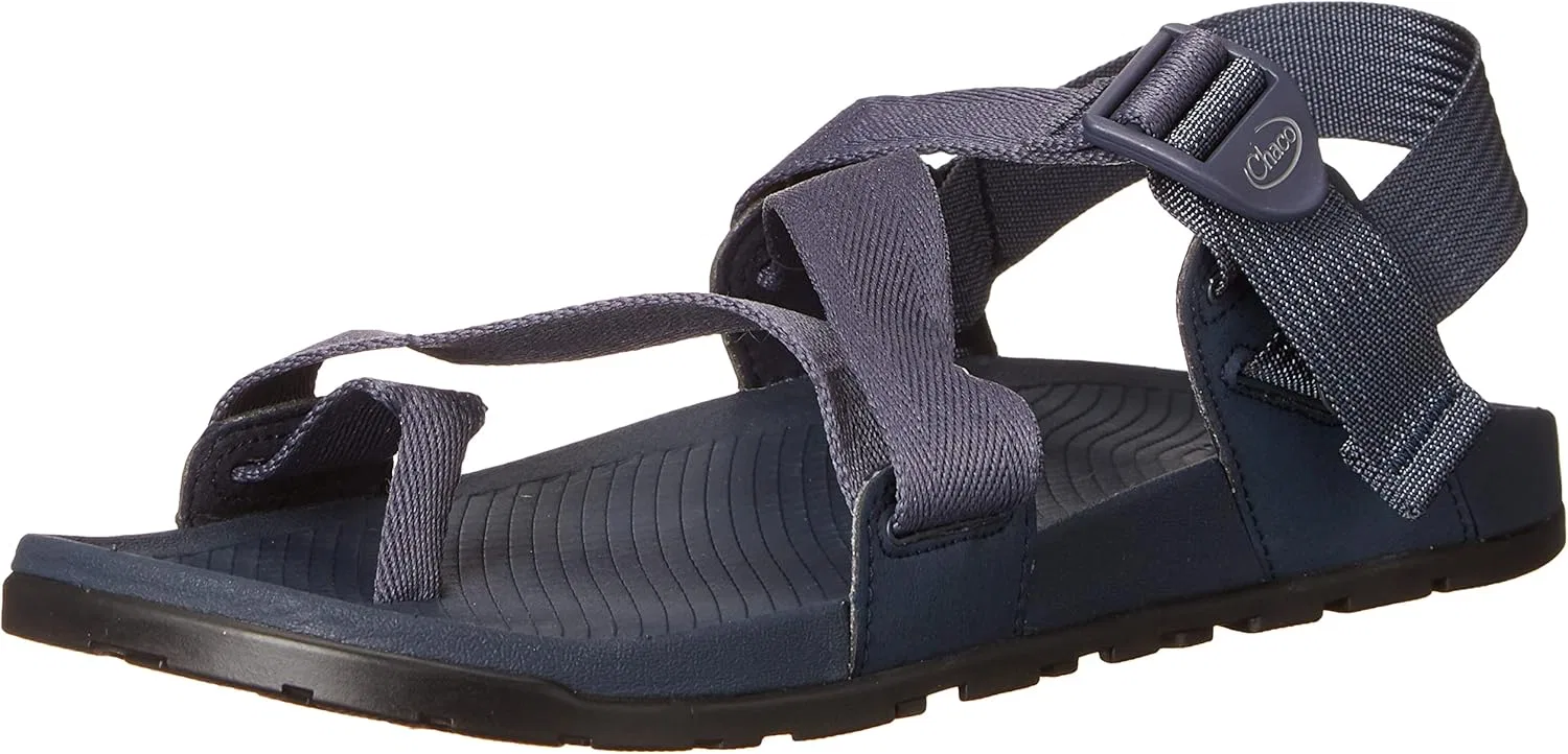 Сандалии мужские Chaco, Storm Blue