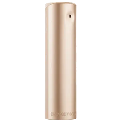 

Женская парфюмированная вода Giorgio Armani Emporio She, 100 мл
