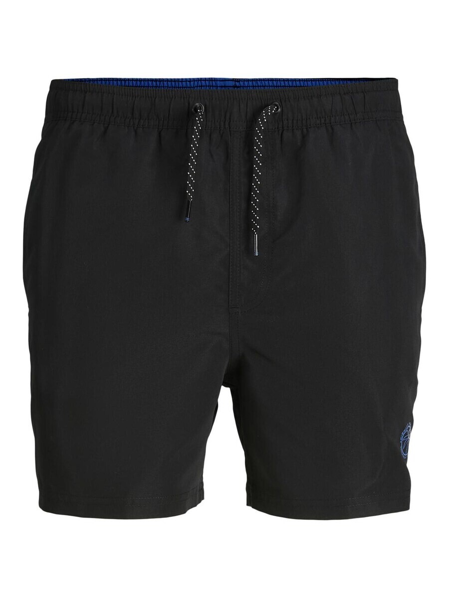 

Шорты для плавания JACK & JONES Board Shorts JPSTFIJI, черный