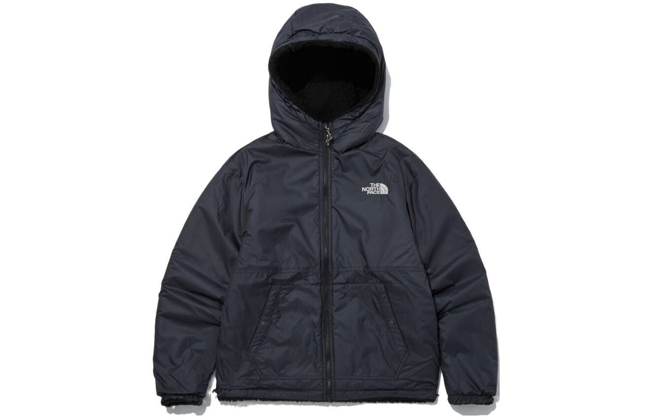 

THE NORTH FACE Мужская куртка, цвет Black, Черный, THE NORTH FACE Мужская куртка, цвет Black