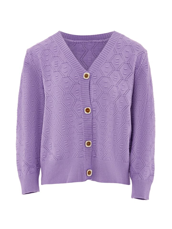 

Спортивня куртка ALARY, цвет lavendel