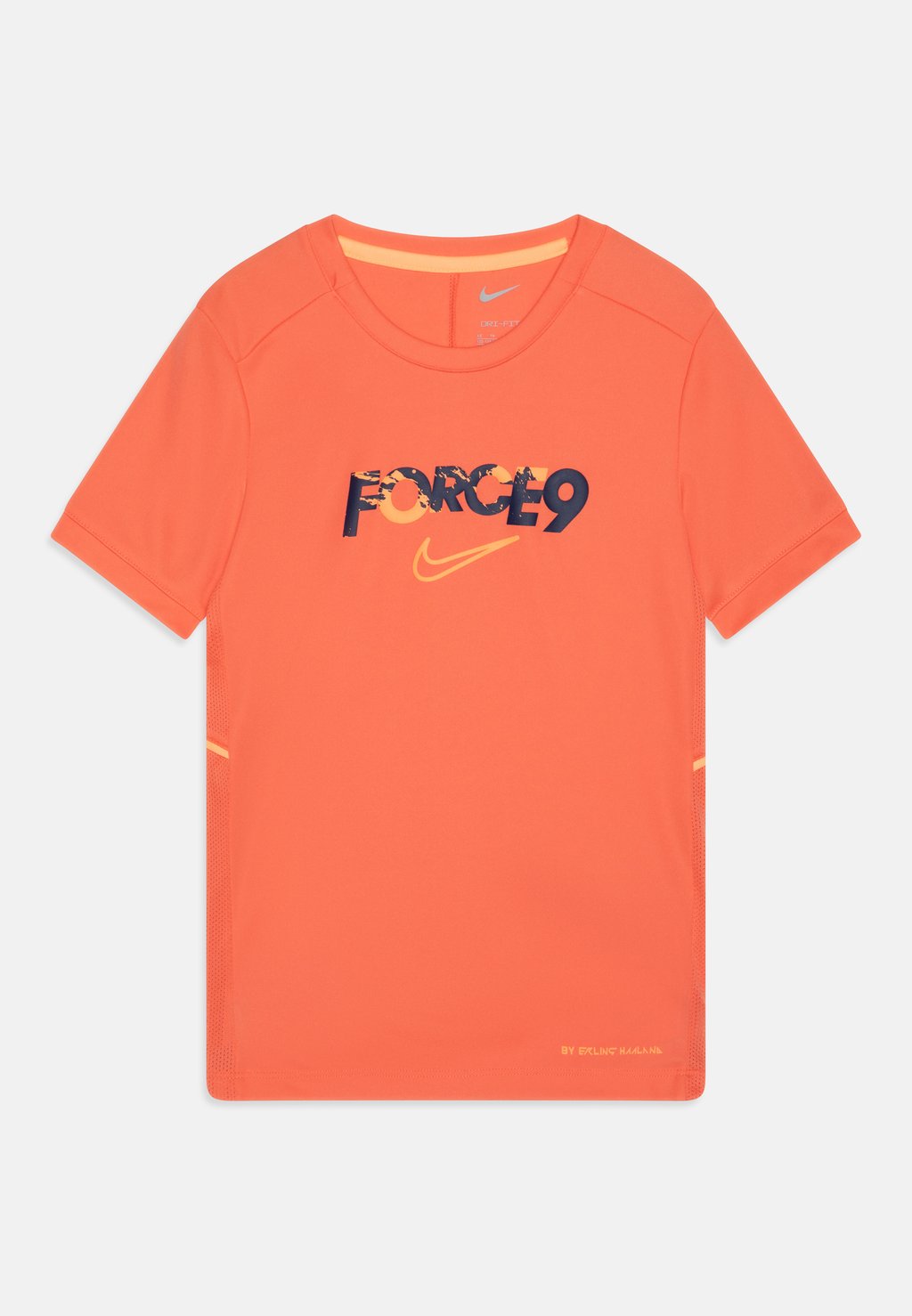 

Спортивная футболка ERLING HAALAND UNISEX Nike Performance, абрикос