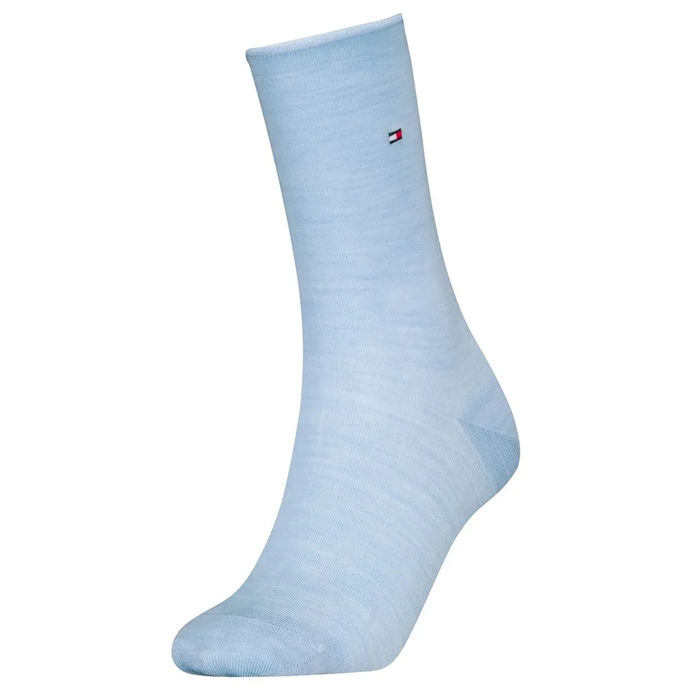 

Носки Tommy Hilfiger 701228935, синий