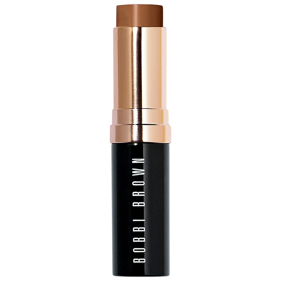 

Тональный крем для лица skin foundation stick Bobbi Brown, nr. n-080 neutral almond, вес 9 гр.