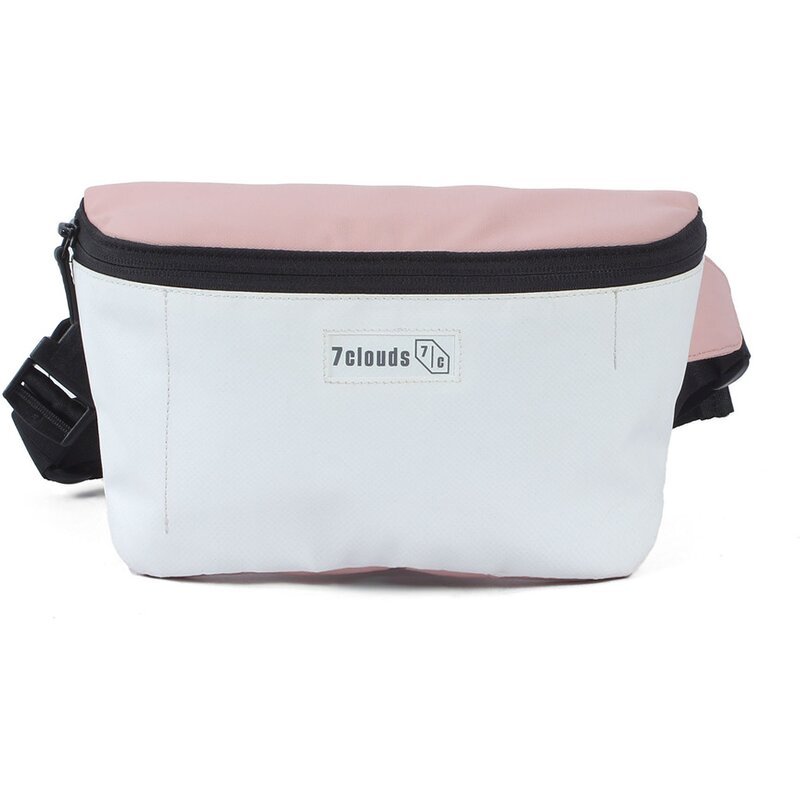 

Поясная сумка cobi 7.1 7Clouds, белый