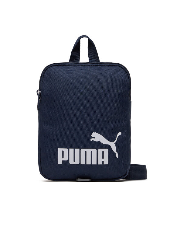 

Рюкзак Puma, синий