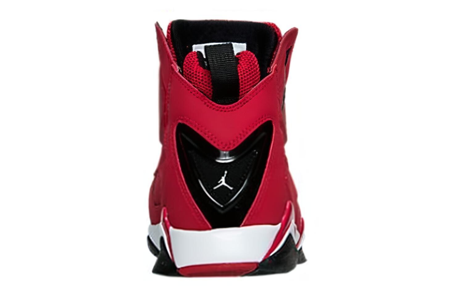 Jordan Air Jordan 7 Vintage Баскетбольные кроссовки мужские — фото 3