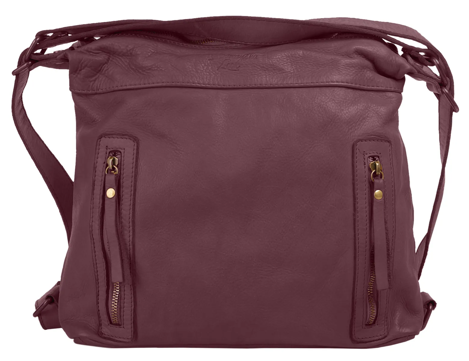 

Шоппер Samantha Look, натуральная кожа, производство Италия, бордовый, Красный, Шоппер Samantha Look, натуральная кожа, производство Италия, бордовый