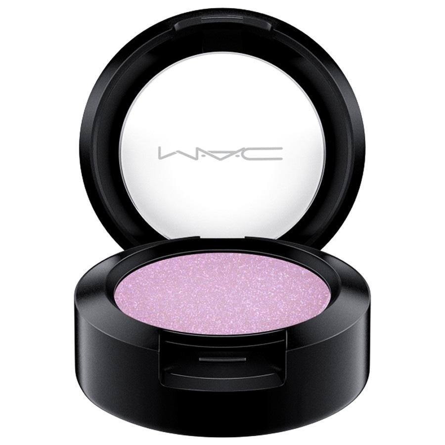 

Тени для век perfect shot small eye shadow Mac, #humblebrag, вес 1.5 гр.