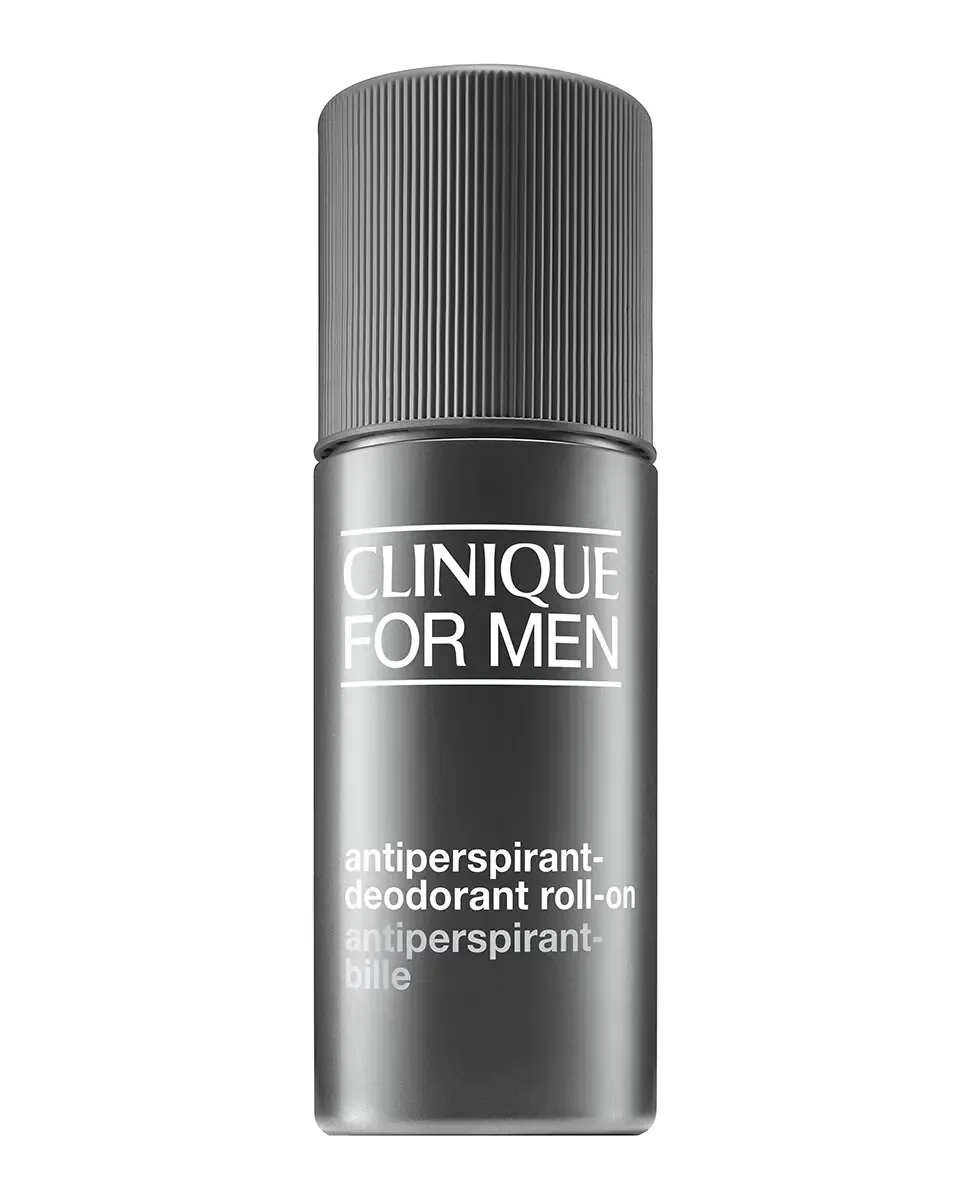 Дезодорант-ролик Антиперспирант Clinique
