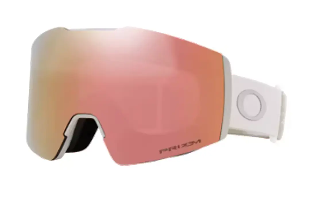 

Линзы для инъекционного формования неправильной формы унисекс gray Oakley