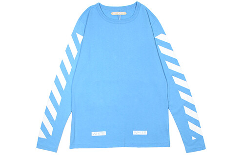 

Футболка унисекс Off-White